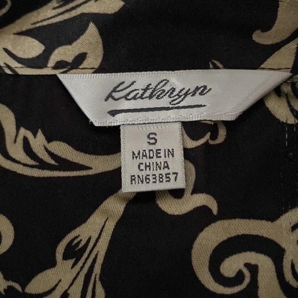 Kathryn - Picture 4 of 5